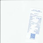 Кассовые чеки с подтверждением в Лобне