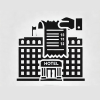 Гостиничные чеки в Лобне