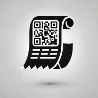 Чеки с QR-кодом в Лобне