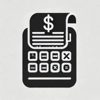 Чеки для налоговой в Лобне