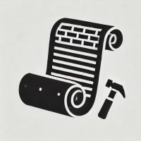 Чеки на стройматериалы в Лобне